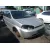 HONDA HR-V (GH) HONDA HR-V (GH) '1999 1.6 CAT PLATA 1999