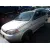 HONDA HR-V (GH) HONDA HR-V (GH) '1999 1.6 CAT PLATA 1999