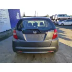 HONDA JAZZ (GE) HONDA JAZZ (GE) '2011 * GRIS OSCURO 2008