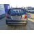 HONDA JAZZ (GE) HONDA JAZZ (GE) '2011 * GRIS OSCURO 2008