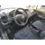 HONDA JAZZ (GE) HONDA JAZZ (GE) '2011 * GRIS OSCURO 2008