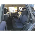 HONDA JAZZ (GE) HONDA JAZZ (GE) '2011 * GRIS OSCURO 2008