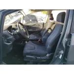 HONDA JAZZ (GE) HONDA JAZZ (GE) '2011 * GRIS OSCURO 2008