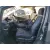HONDA JAZZ (GE) HONDA JAZZ (GE) '2011 * GRIS OSCURO 2008