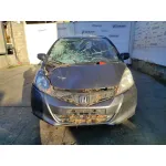 HONDA JAZZ (GE) HONDA JAZZ (GE) '2011 * GRIS OSCURO 2008