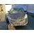 HONDA JAZZ (GE) HONDA JAZZ (GE) '2011 * GRIS OSCURO 2008