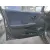 HONDA JAZZ (GE) HONDA JAZZ (GE) '2011 * GRIS OSCURO 2008