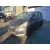 HONDA JAZZ (GE) HONDA JAZZ (GE) '2011 * GRIS OSCURO 2008