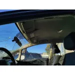 HONDA JAZZ (GE) HONDA JAZZ (GE) '2011 * GRIS OSCURO 2008