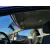 HONDA JAZZ (GE) HONDA JAZZ (GE) '2011 * GRIS OSCURO 2008
