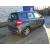 HONDA JAZZ (GE) HONDA JAZZ (GE) '2011 * GRIS OSCURO 2008