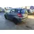 HONDA JAZZ (GE) HONDA JAZZ (GE) '2011 * GRIS OSCURO 2008