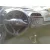 HONDA JAZZ (GE) HONDA JAZZ (GE) '2011 * GRIS OSCURO 2008