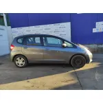 HONDA JAZZ (GE) HONDA JAZZ (GE) '2011 * GRIS OSCURO 2008