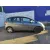 HONDA JAZZ (GE) HONDA JAZZ (GE) '2011 * GRIS OSCURO 2008