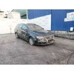 VOLKSWAGEN PASSAT B6 VARIANT (3C5)  2005
