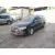 VOLKSWAGEN PASSAT B6 VARIANT (3C5)  2005