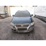 VOLKSWAGEN PASSAT B6 VARIANT (3C5)  2005