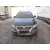 VOLKSWAGEN PASSAT B6 VARIANT (3C5)  2005