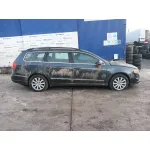 VOLKSWAGEN PASSAT B6 VARIANT (3C5)  2005
