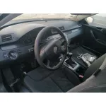 VOLKSWAGEN PASSAT B6 VARIANT (3C5)  2005