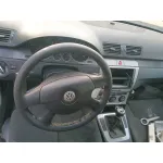 VOLKSWAGEN PASSAT B6 VARIANT (3C5)  2005