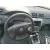 VOLKSWAGEN PASSAT B6 VARIANT (3C5)  2005