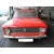 SEAT 124 1430 SEAT 124 1430 '1970 ROJO 1970