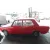SEAT 124 1430 SEAT 124 1430 '1970 ROJO 1970