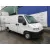 FIAT DUCATO CAJA CERRADA (DESDE 03.94) '1999 2.8 DIESEL BLANCO