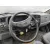 FIAT DUCATO CAJA CERRADA (DESDE 03.94) '1999 2.8 DIESEL BLANCO