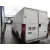 FIAT DUCATO CAJA CERRADA (DESDE 03.94) '1999 2.8 DIESEL BLANCO