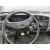 FIAT DUCATO CAJA CERRADA (DESDE 03.94) '1999 2.8 DIESEL BLANCO