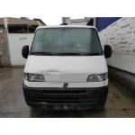 FIAT DUCATO CAJA CERRADA (DESDE 03.94) '1999 2.8 DIESEL BLANCO