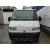 FIAT DUCATO CAJA CERRADA (DESDE 03.94) '1999 2.8 DIESEL BLANCO