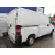 FIAT DUCATO CAJA CERRADA (DESDE 03.94) '1999 2.8 DIESEL BLANCO