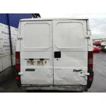 FIAT DUCATO CAJA CERRADA (DESDE 03.94) '1999 2.8 DIESEL BLANCO