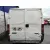 FIAT DUCATO CAJA CERRADA (DESDE 03.94) '1999 2.8 DIESEL BLANCO
