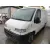 FIAT DUCATO CAJA CERRADA (DESDE 03.94) '1999 2.8 DIESEL BLANCO