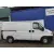 FIAT DUCATO CAJA CERRADA (DESDE 03.94) '1999 2.8 DIESEL BLANCO