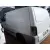 MERCEDES-BENZ VITO (W638) CAJA CERRADA MERCEDES VITO (W638) CAJA CERRADA '2000 2.3 DIESEL BLANCO 1996