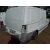 MERCEDES-BENZ VITO (W638) CAJA CERRADA MERCEDES VITO (W638) CAJA CERRADA '2000 2.3 DIESEL BLANCO 1996