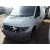 MERCEDES-BENZ VITO (W638) CAJA CERRADA MERCEDES VITO (W638) CAJA CERRADA '2000 2.3 DIESEL BLANCO 1996