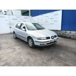 SEAT TOLEDO II (1M2)  1998