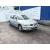 SEAT TOLEDO II (1M2)  1998