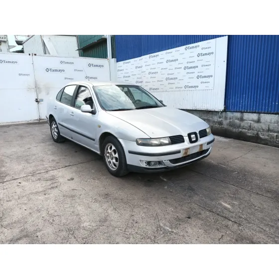 Seat TOLEDO II (1M2) 1998