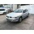 SEAT TOLEDO II (1M2)  1998