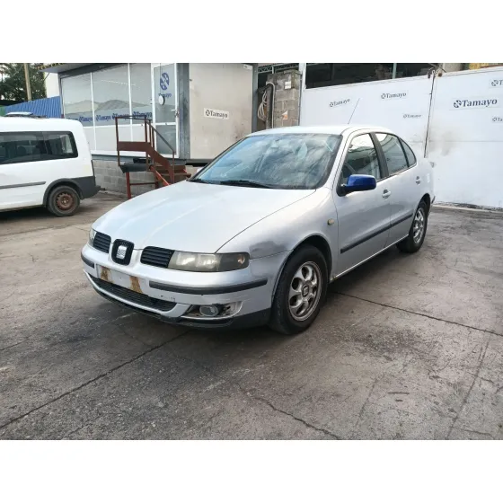 Seat TOLEDO II (1M2) 1998