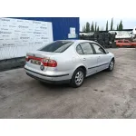SEAT TOLEDO II (1M2)  1998