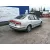 SEAT TOLEDO II (1M2)  1998